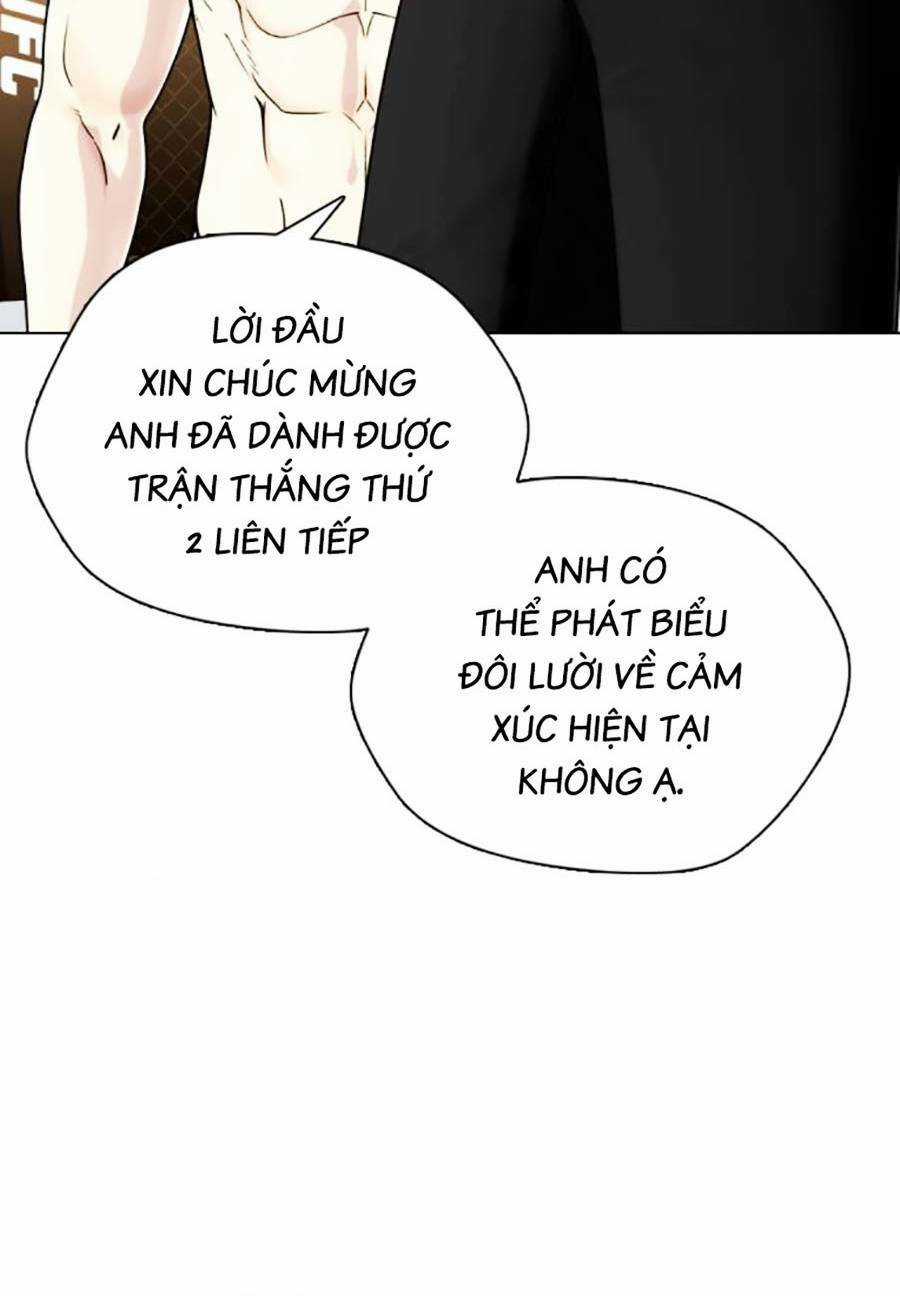 Loser Giỏi Võ - Chapter 25 - Trang 90