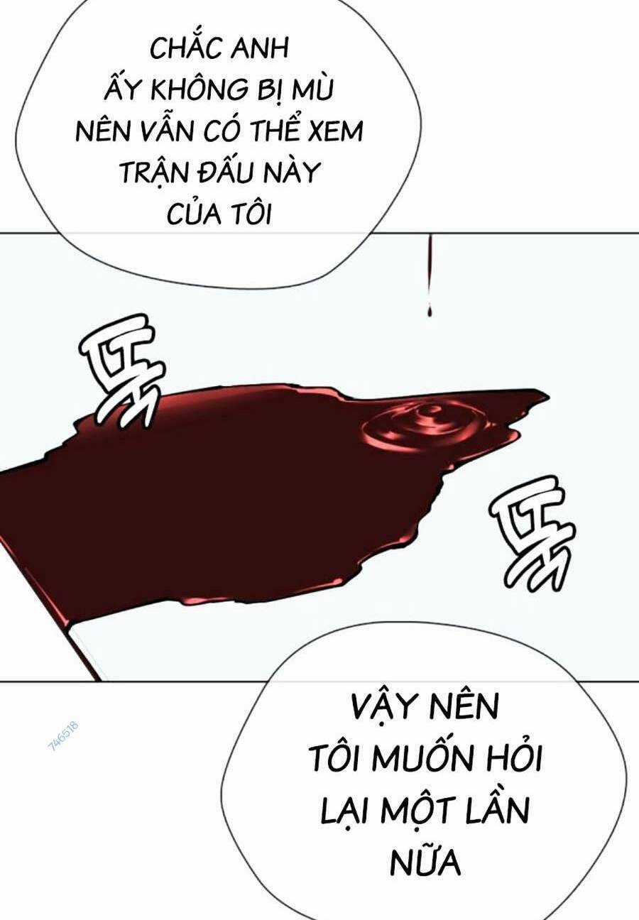 Loser Giỏi Võ - Chapter 25 - Trang 93