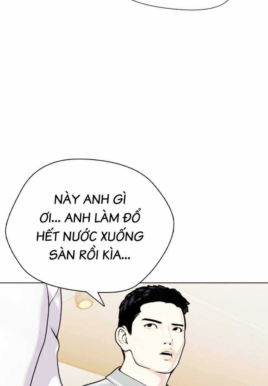 Loser Giỏi Võ - Chapter 25 - Trang 94