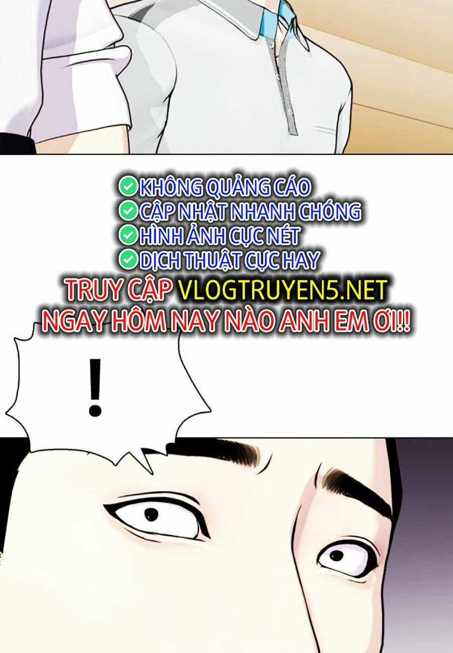 Loser Giỏi Võ - Chapter 25 - Trang 95