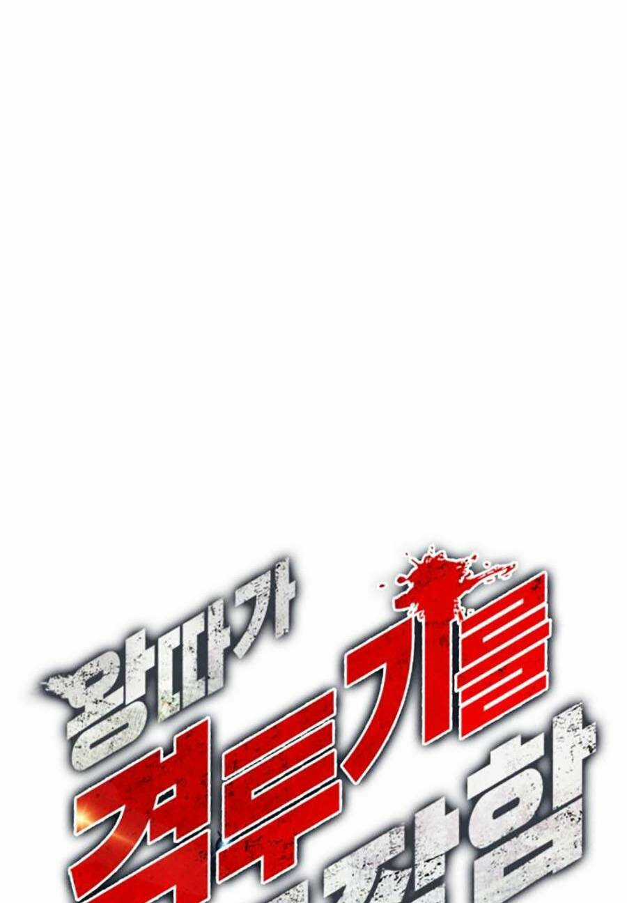 Loser Giỏi Võ - Chapter 25 - Trang 99