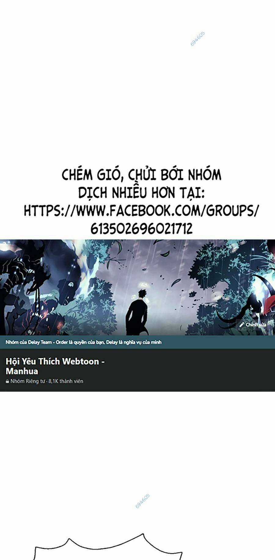 Loser Giỏi Võ - Chapter 26 - Trang 1