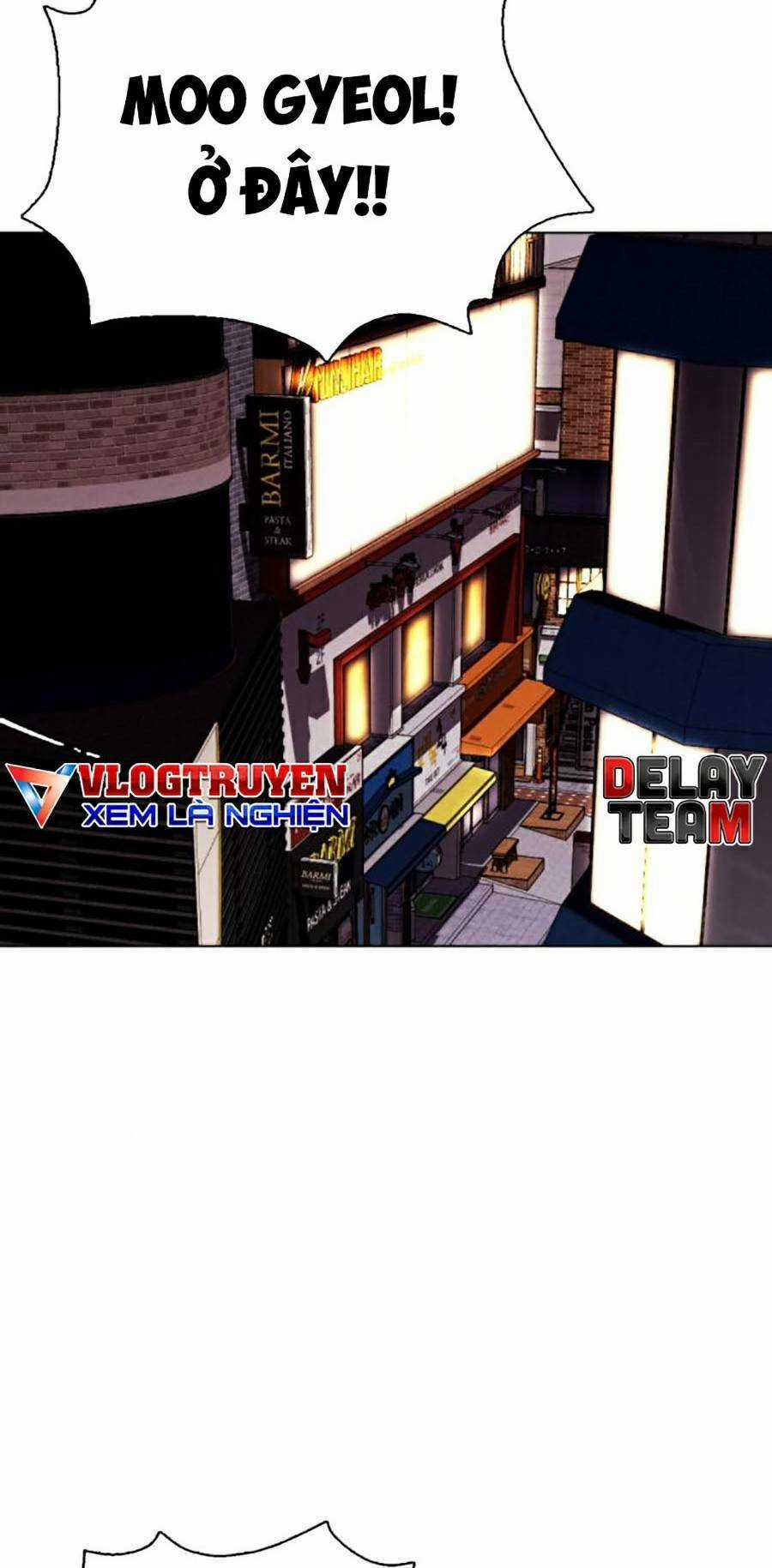 Loser Giỏi Võ - Chapter 26 - Trang 2