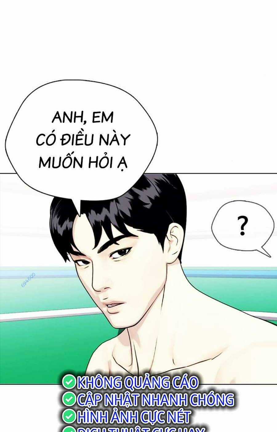 Loser Giỏi Võ - Chapter 26 - Trang 101