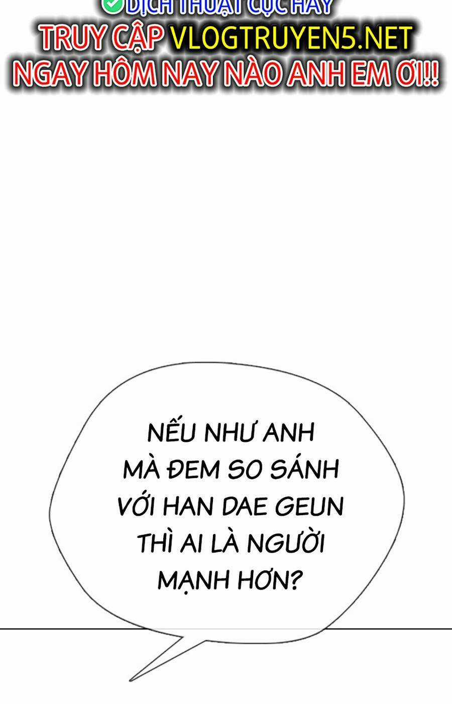 Loser Giỏi Võ - Chapter 26 - Trang 102