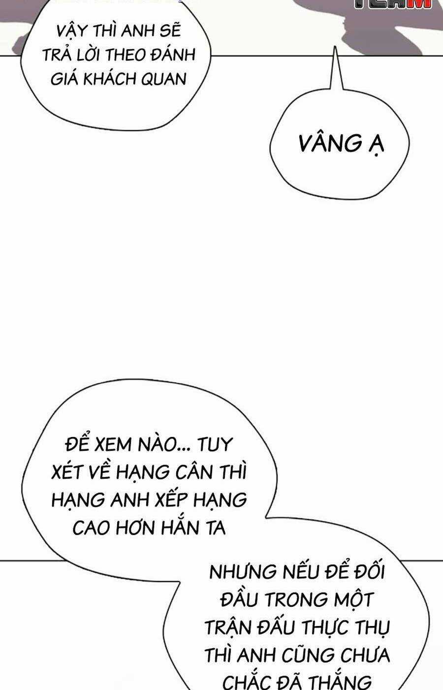 Loser Giỏi Võ - Chapter 26 - Trang 105