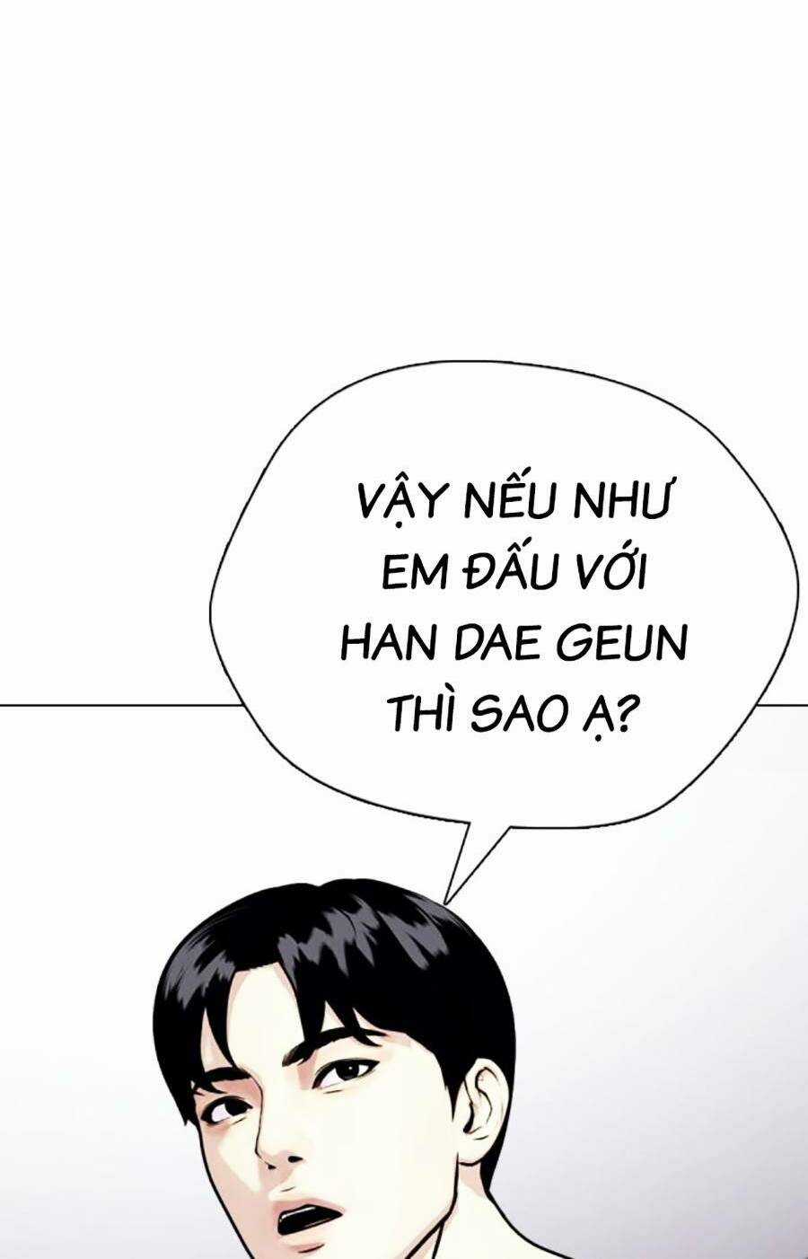 Loser Giỏi Võ - Chapter 26 - Trang 111