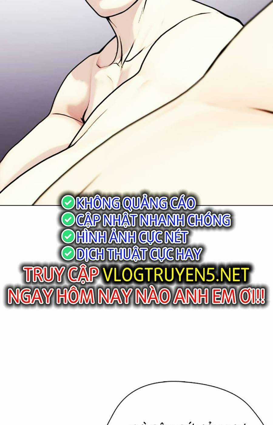 Loser Giỏi Võ - Chapter 26 - Trang 112