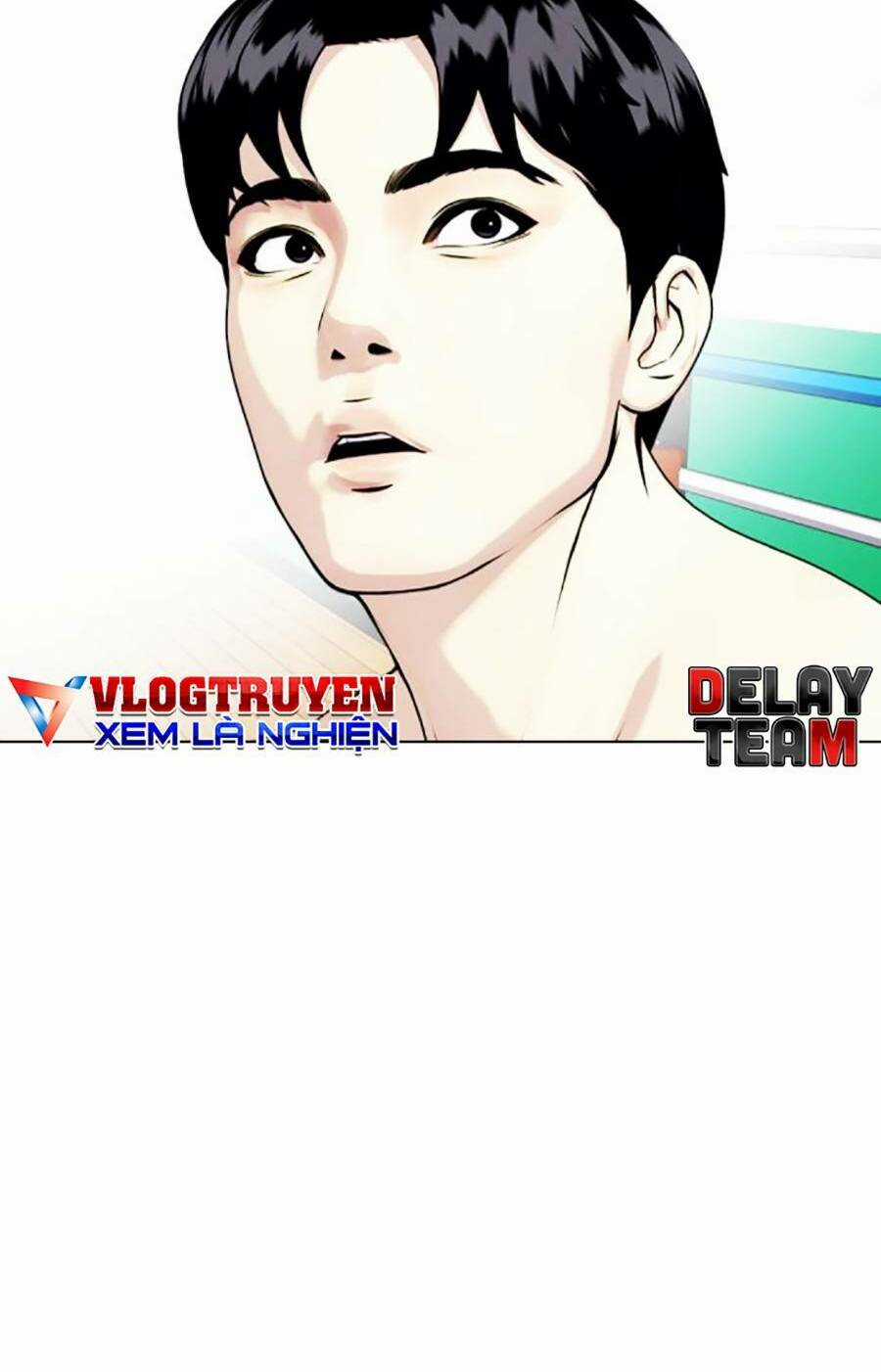 Loser Giỏi Võ - Chapter 26 - Trang 115