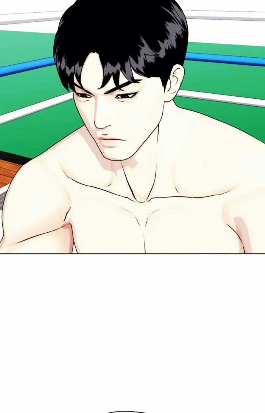 Loser Giỏi Võ - Chapter 26 - Trang 119