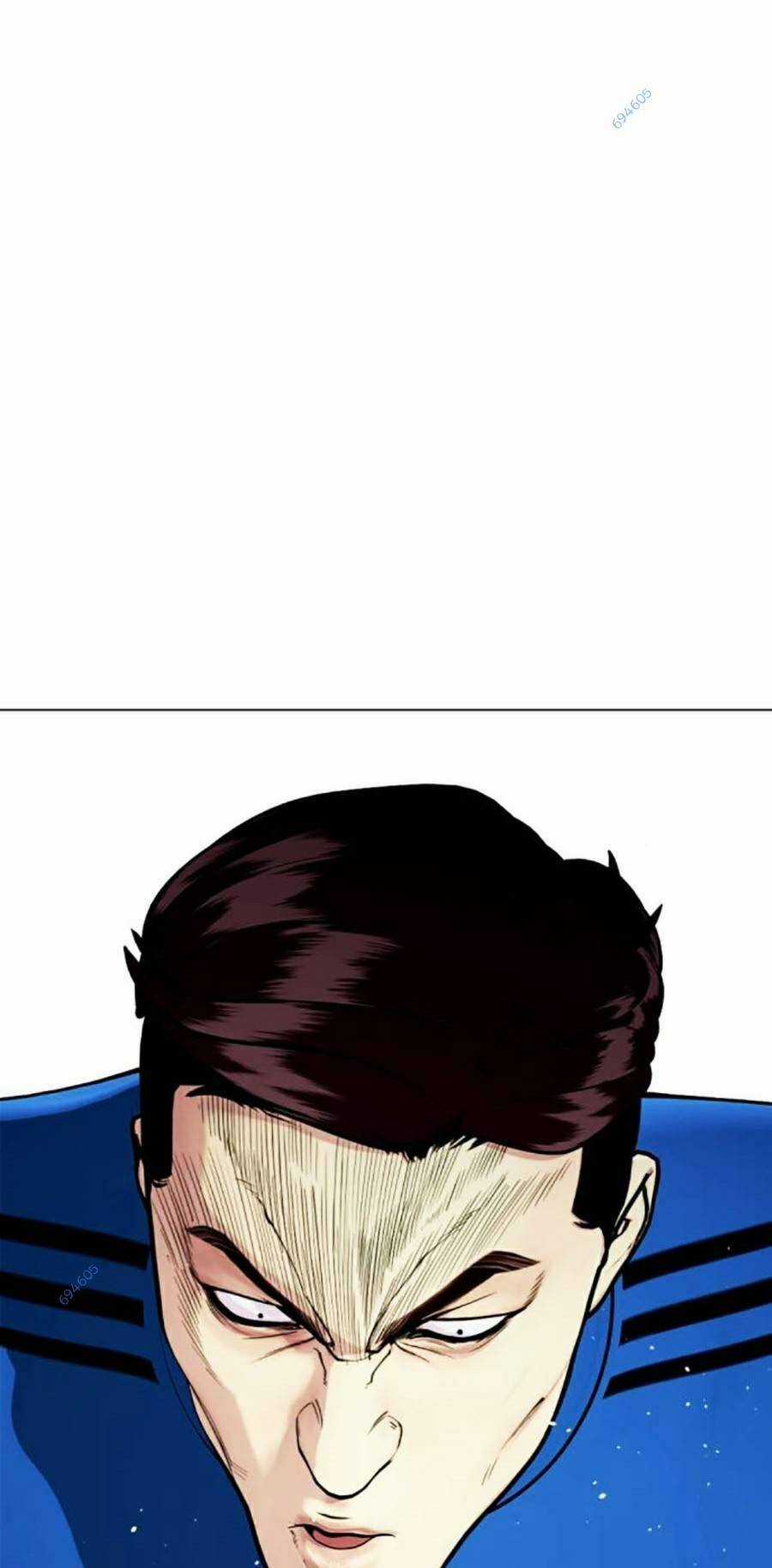 Loser Giỏi Võ - Chapter 26 - Trang 13