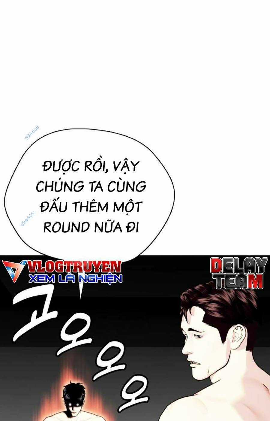 Loser Giỏi Võ - Chapter 26 - Trang 121