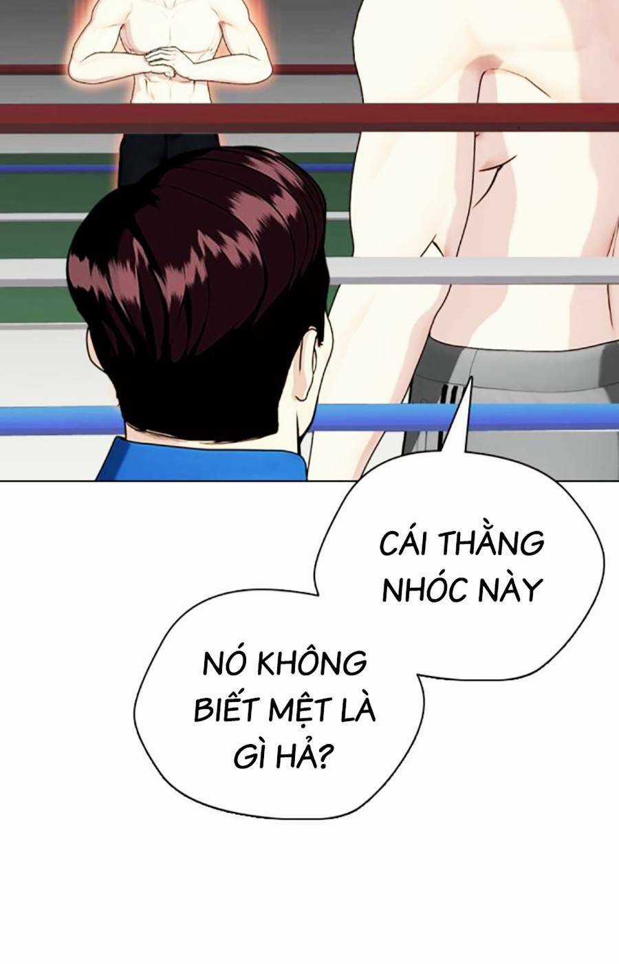 Loser Giỏi Võ - Chapter 26 - Trang 122
