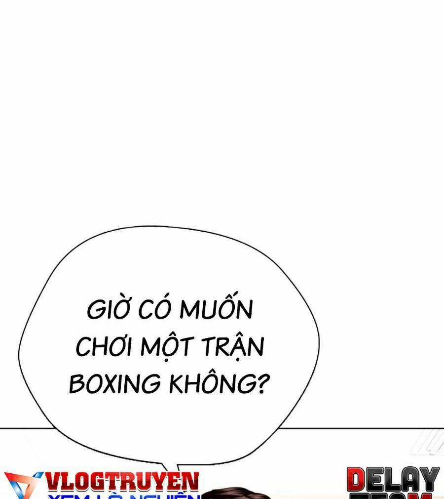 Loser Giỏi Võ - Chapter 26 - Trang 128