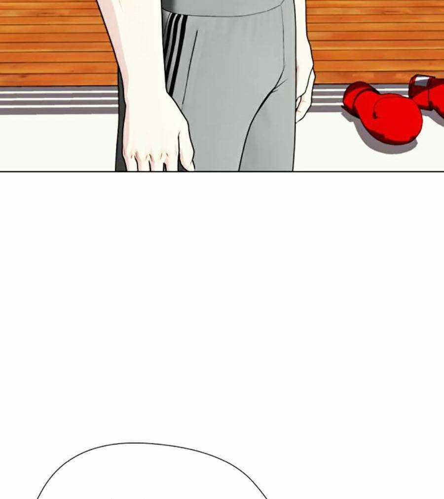 Loser Giỏi Võ - Chapter 26 - Trang 130