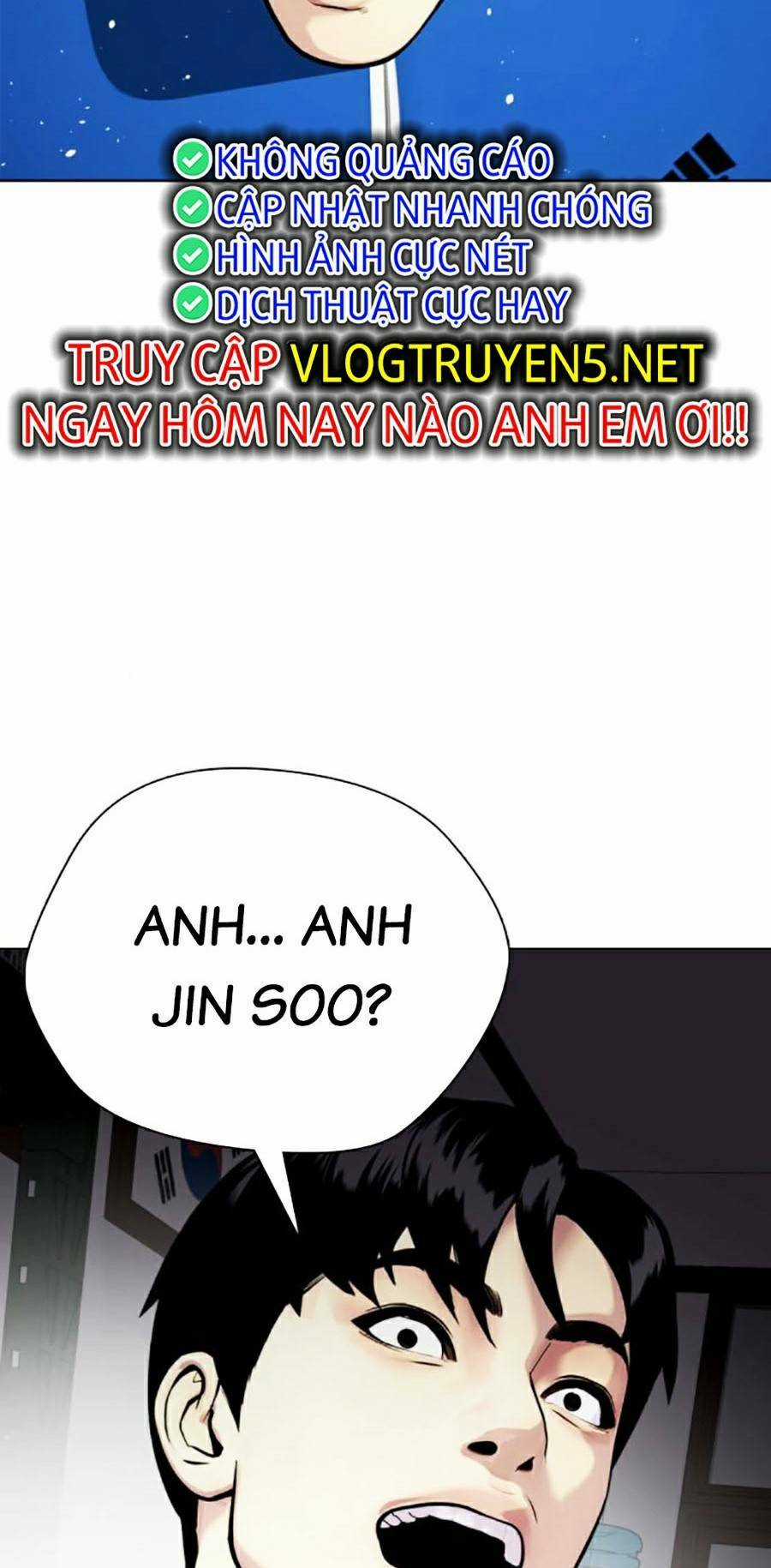 Loser Giỏi Võ - Chapter 26 - Trang 14