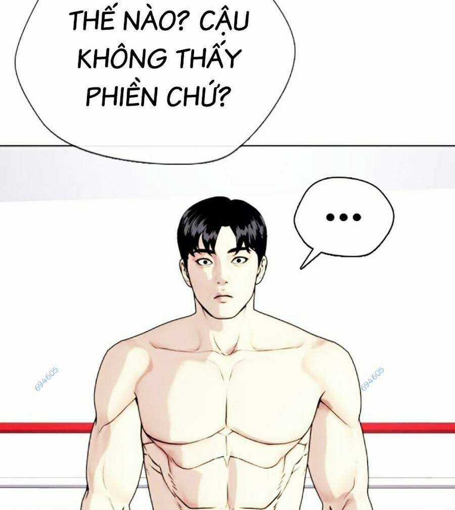 Loser Giỏi Võ - Chapter 26 - Trang 131