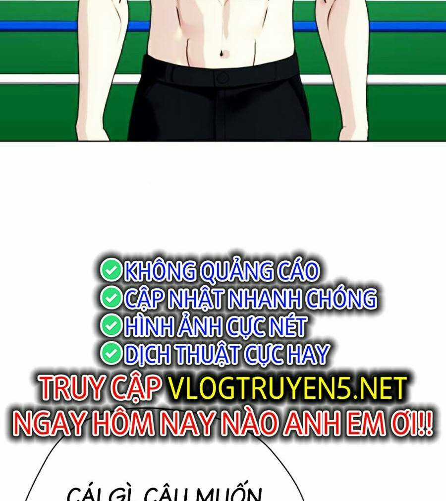 Loser Giỏi Võ - Chapter 26 - Trang 132