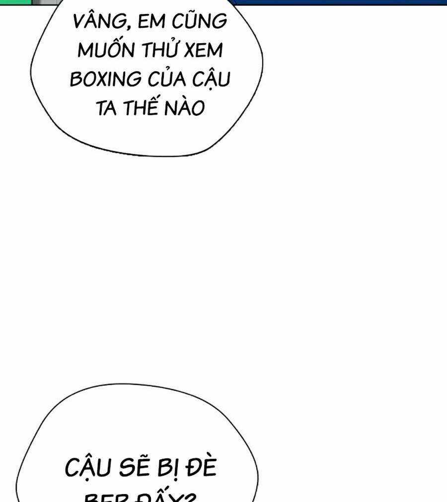 Loser Giỏi Võ - Chapter 26 - Trang 134