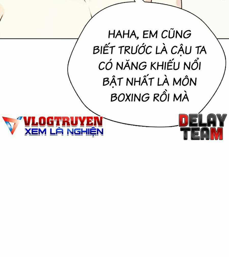 Loser Giỏi Võ - Chapter 26 - Trang 136