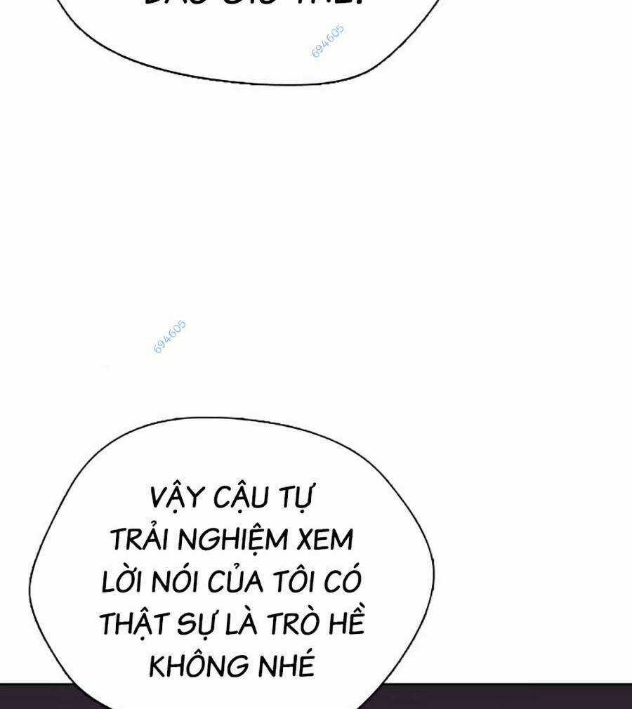 Loser Giỏi Võ - Chapter 26 - Trang 139