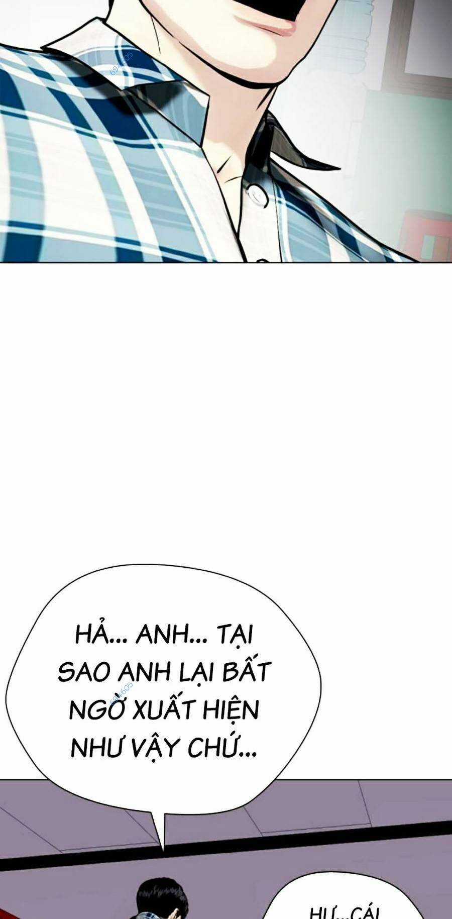 Loser Giỏi Võ - Chapter 26 - Trang 15