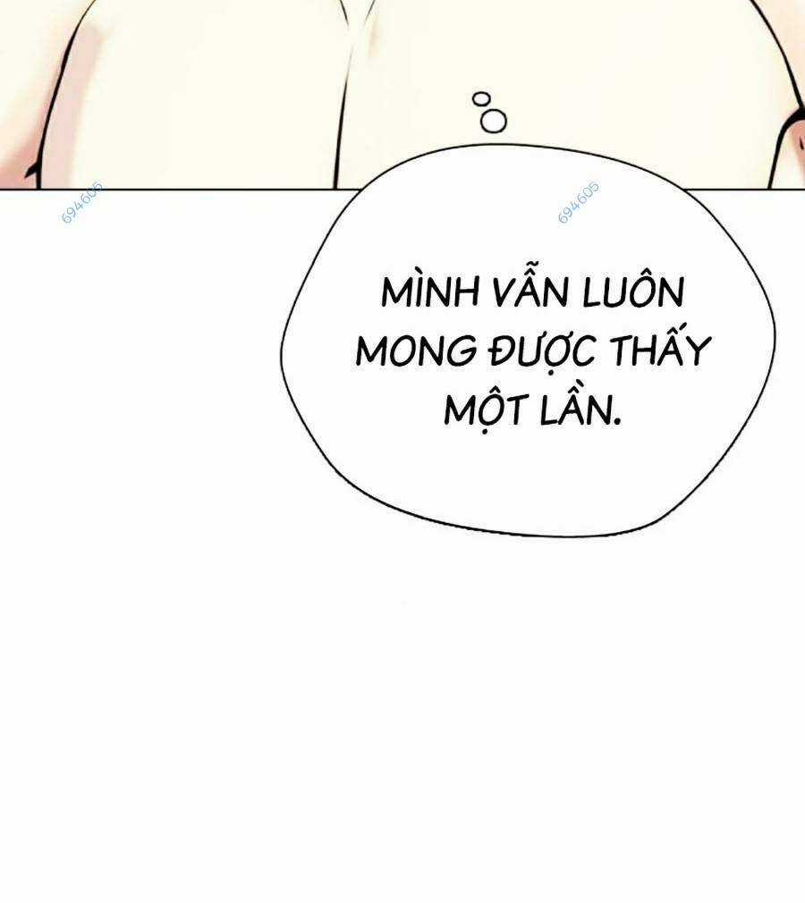 Loser Giỏi Võ - Chapter 26 - Trang 143