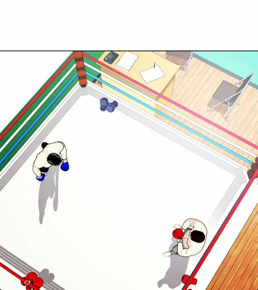 Loser Giỏi Võ - Chapter 26 - Trang 144