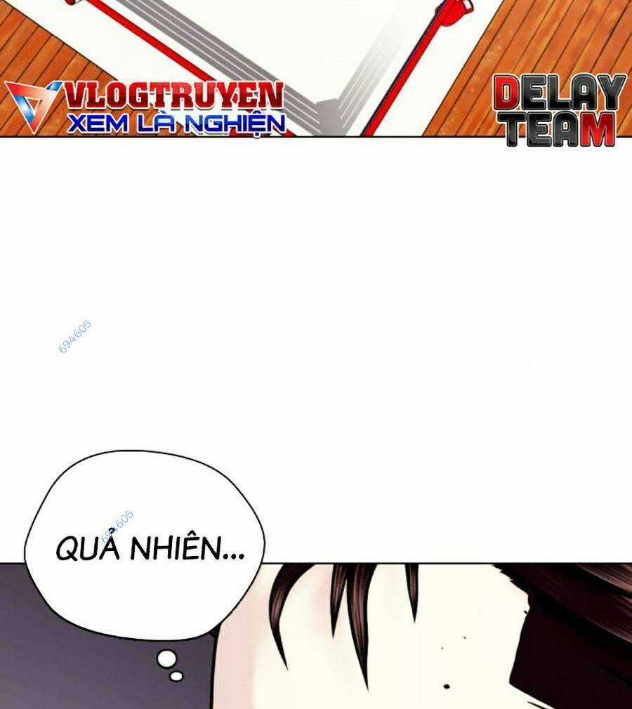 Loser Giỏi Võ - Chapter 26 - Trang 145