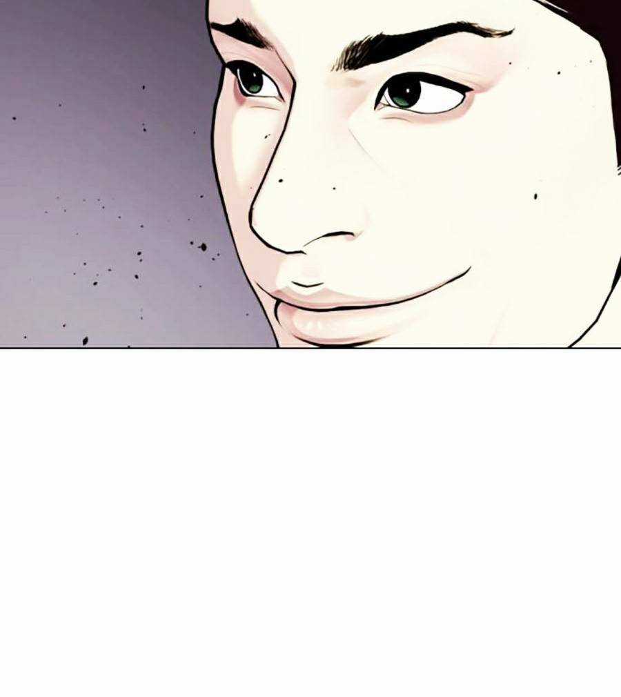 Loser Giỏi Võ - Chapter 26 - Trang 146