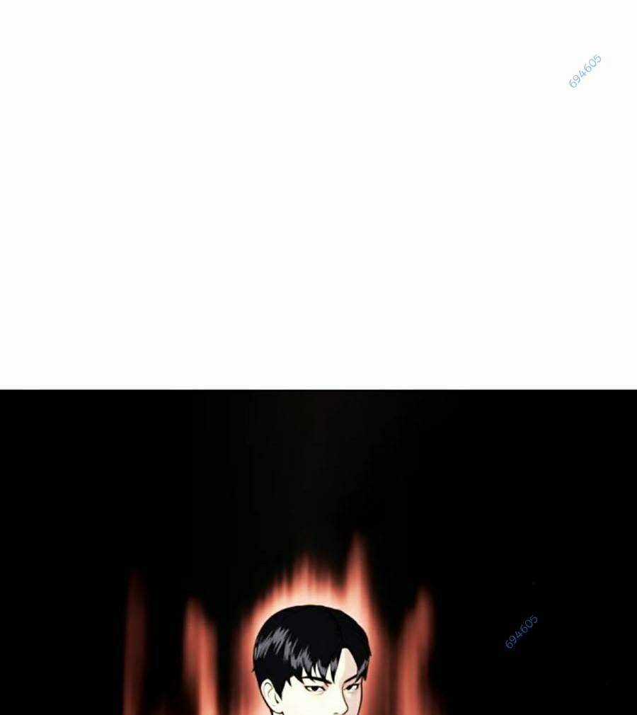 Loser Giỏi Võ - Chapter 26 - Trang 147