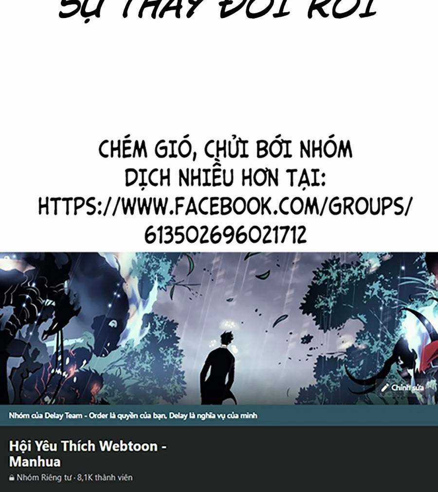 Loser Giỏi Võ - Chapter 26 - Trang 150