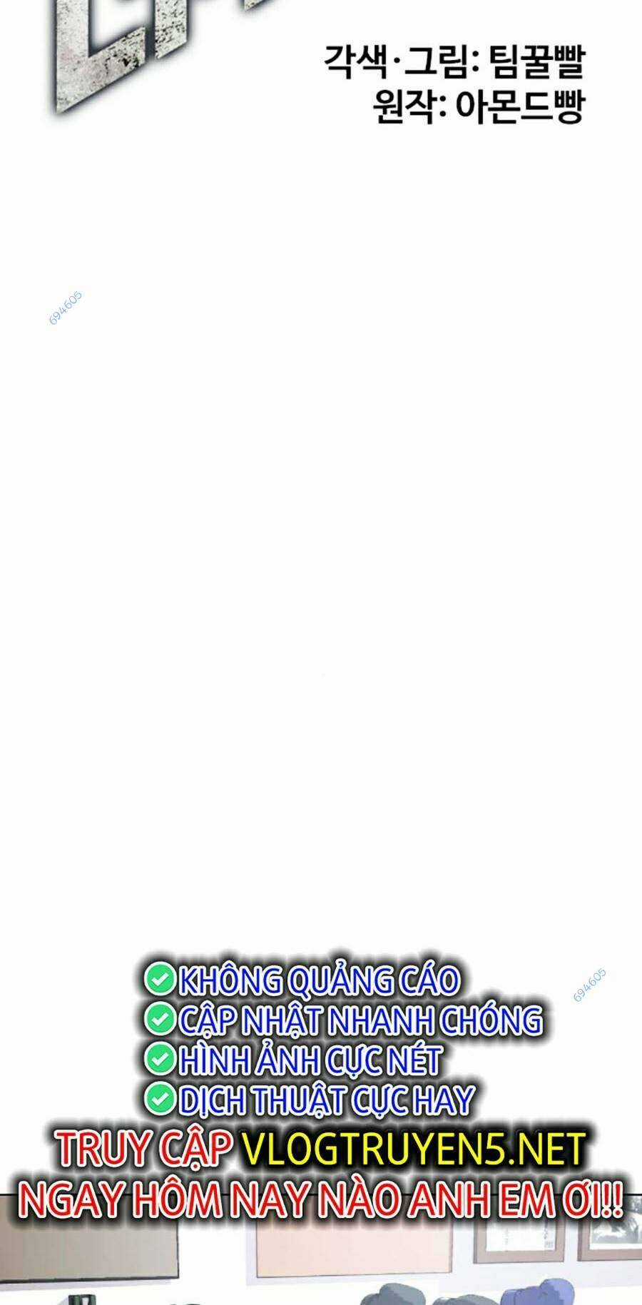 Loser Giỏi Võ - Chapter 26 - Trang 19