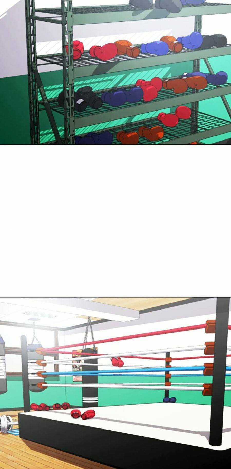 Loser Giỏi Võ - Chapter 26 - Trang 20