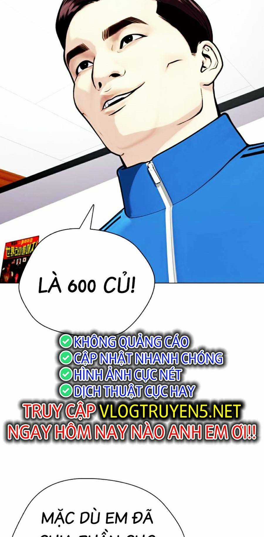 Loser Giỏi Võ - Chapter 26 - Trang 24