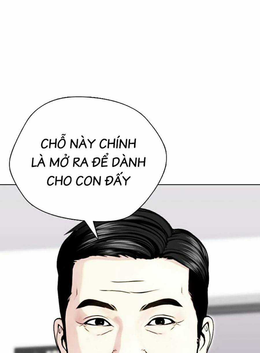 Loser Giỏi Võ - Chapter 26 - Trang 27