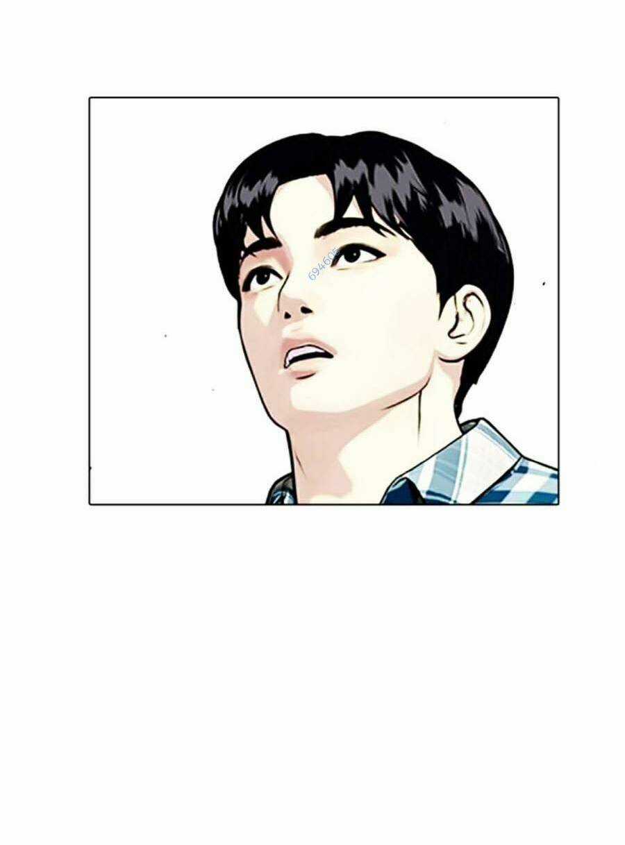 Loser Giỏi Võ - Chapter 26 - Trang 29