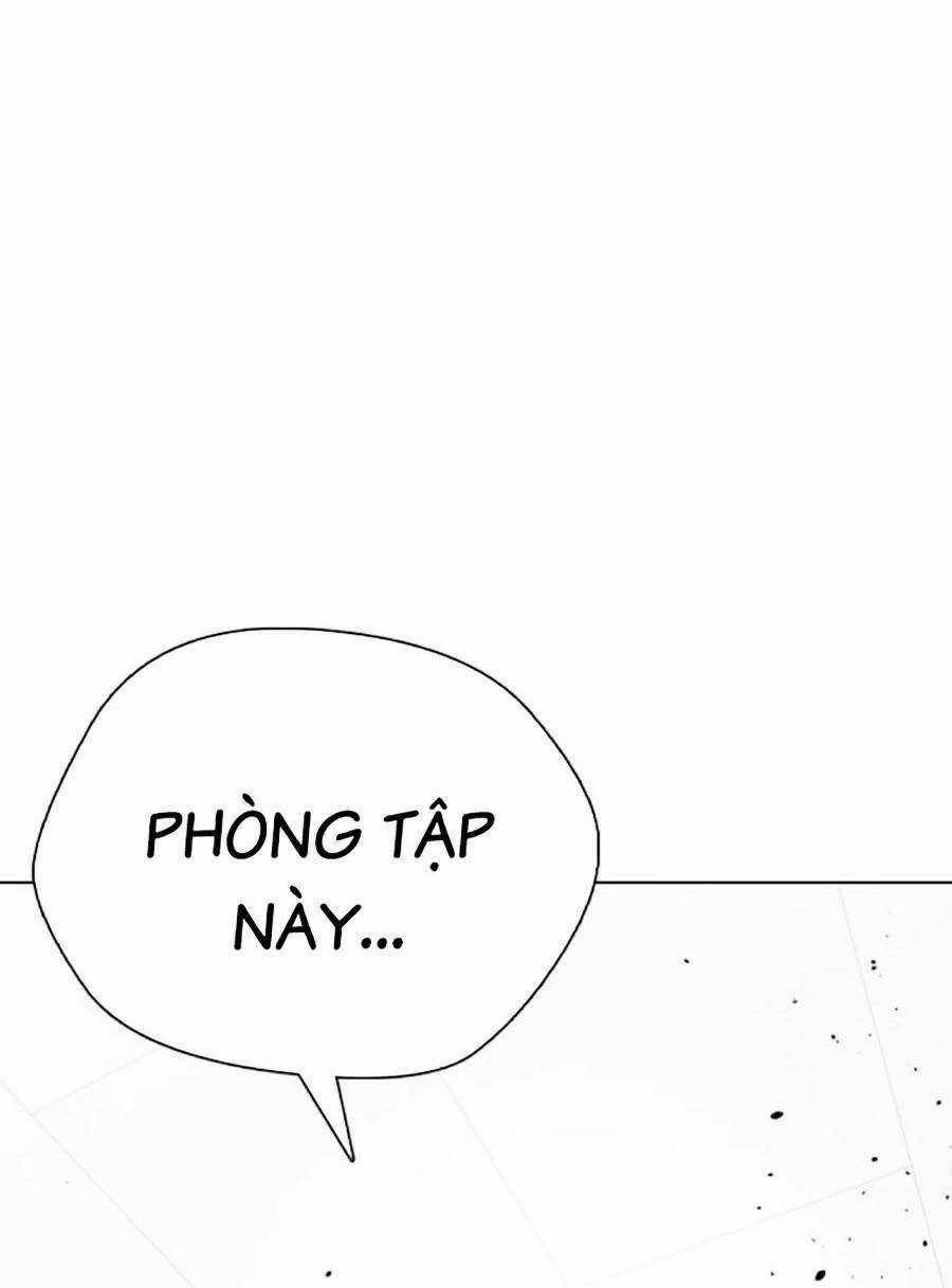 Loser Giỏi Võ - Chapter 26 - Trang 30
