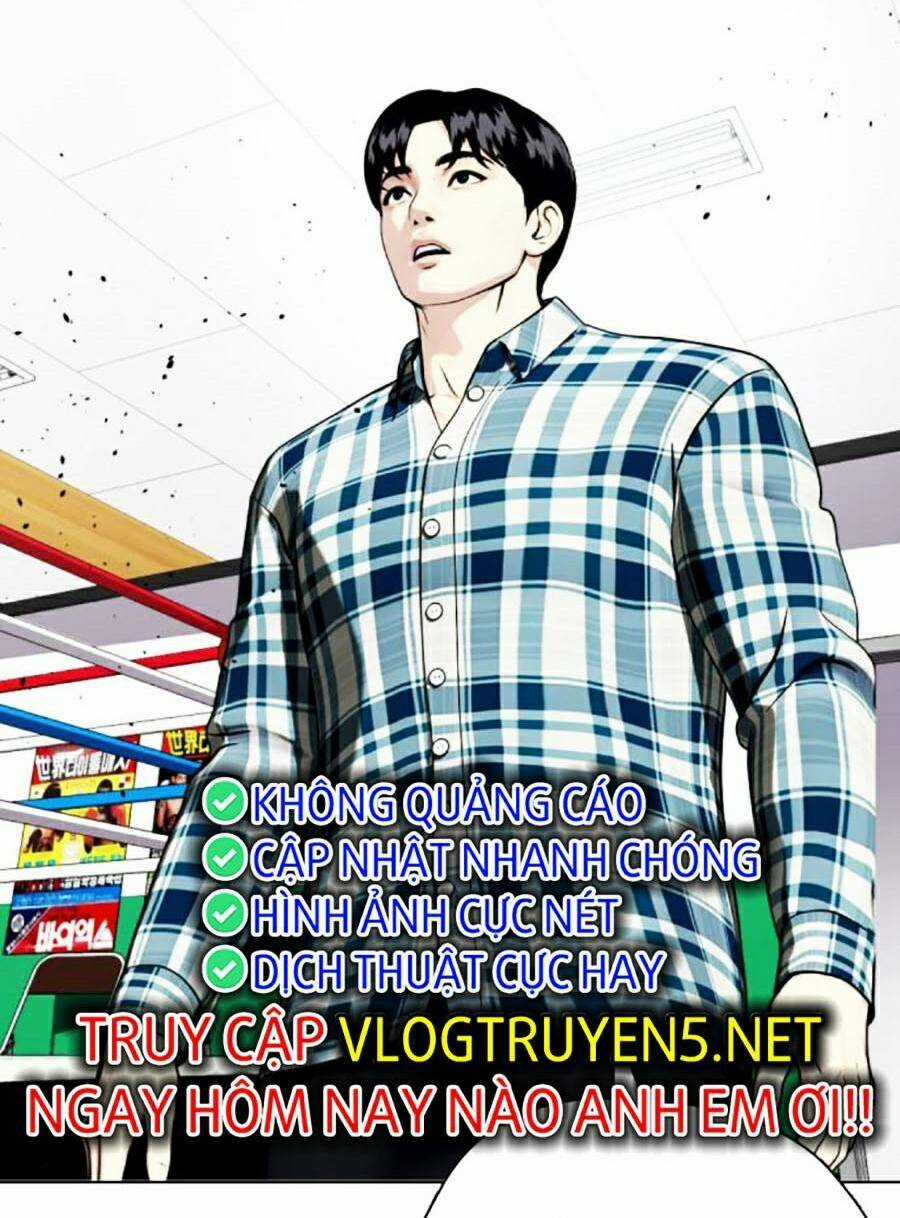 Loser Giỏi Võ - Chapter 26 - Trang 31