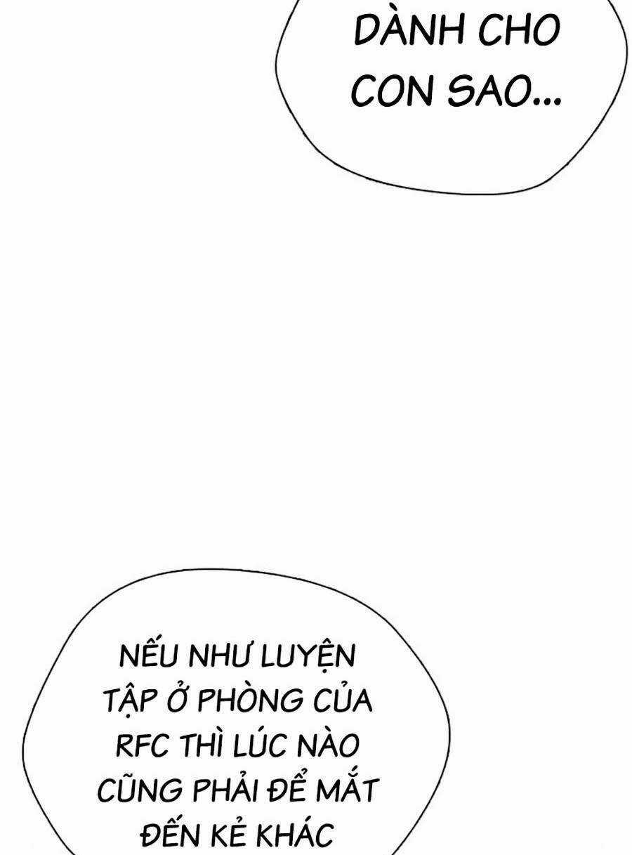 Loser Giỏi Võ - Chapter 26 - Trang 32