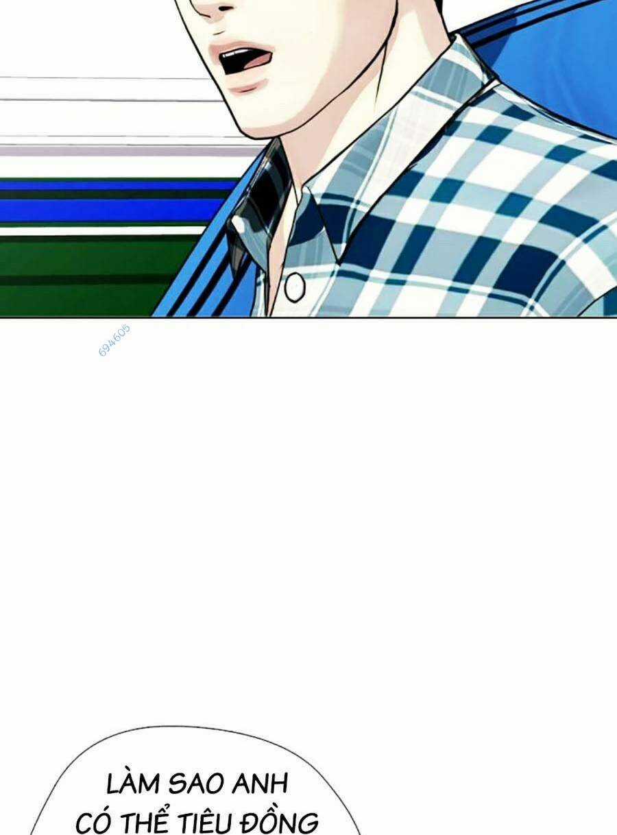 Loser Giỏi Võ - Chapter 26 - Trang 37