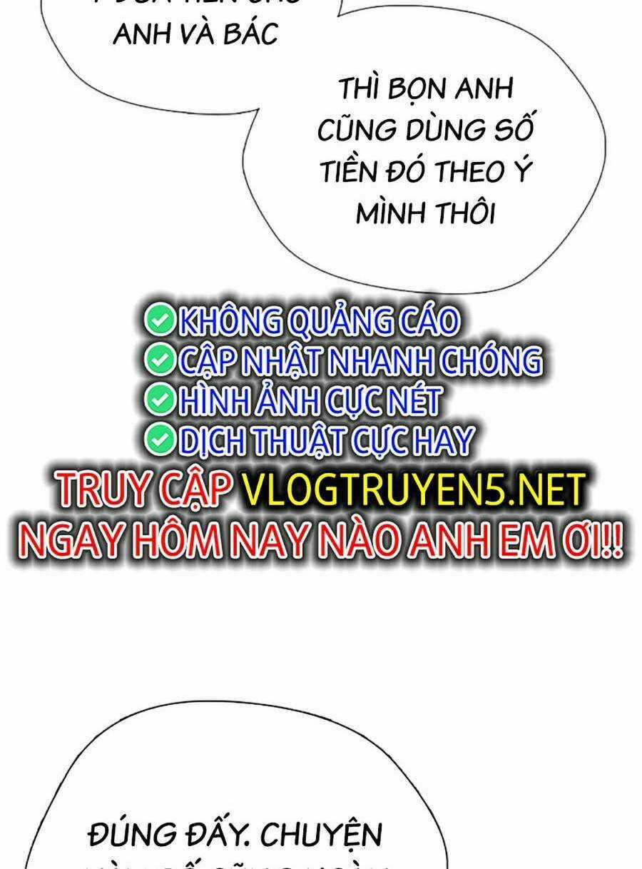 Loser Giỏi Võ - Chapter 26 - Trang 39