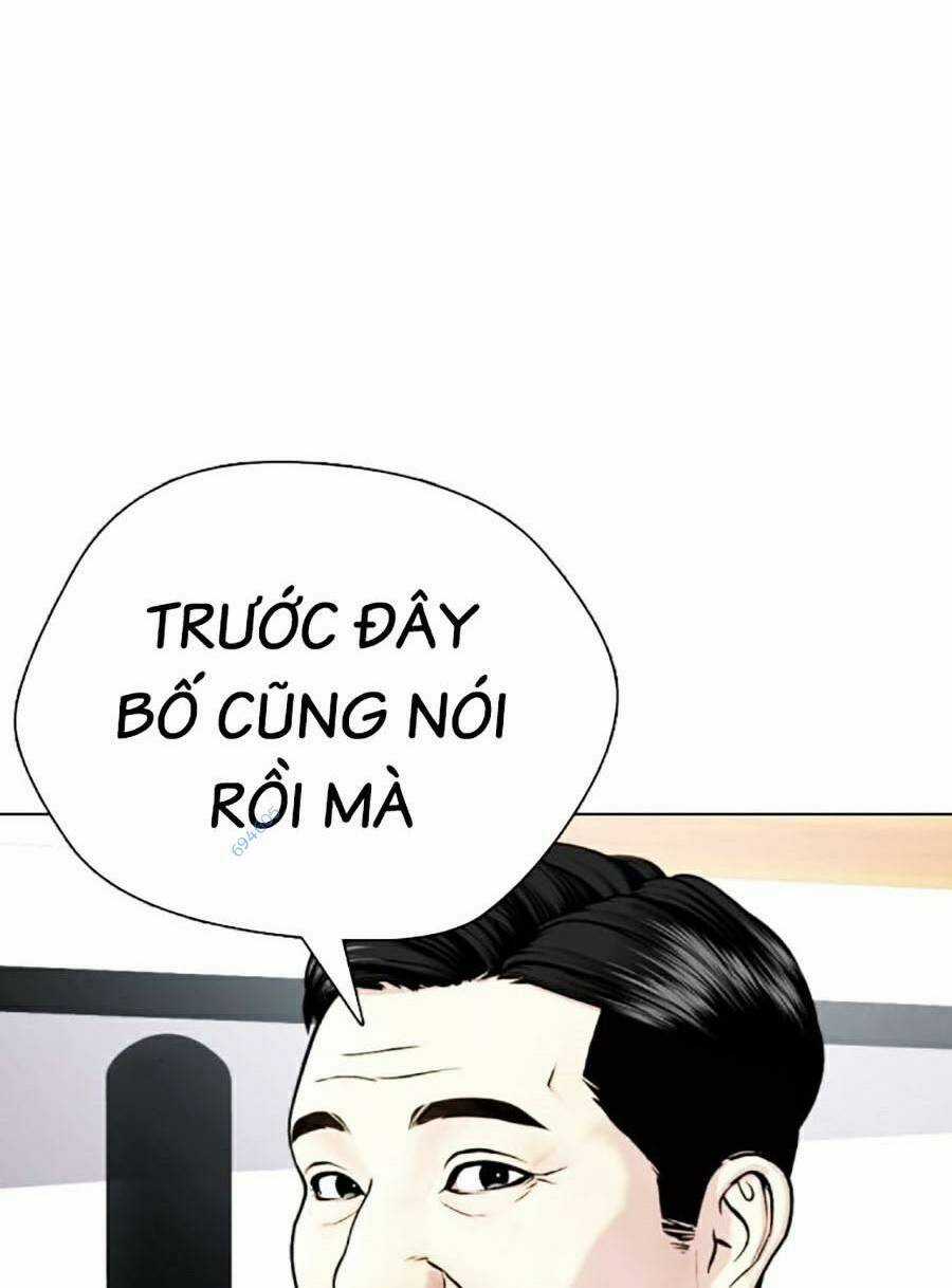 Loser Giỏi Võ - Chapter 26 - Trang 41