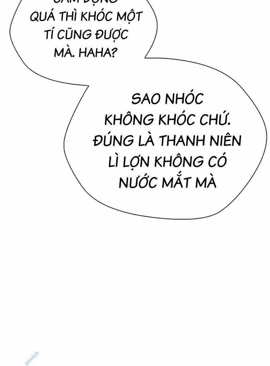 Loser Giỏi Võ - Chapter 26 - Trang 44