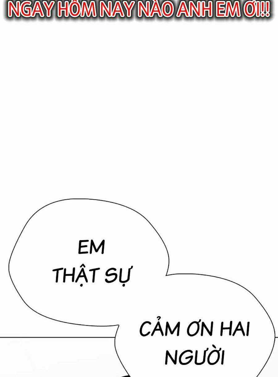 Loser Giỏi Võ - Chapter 26 - Trang 47