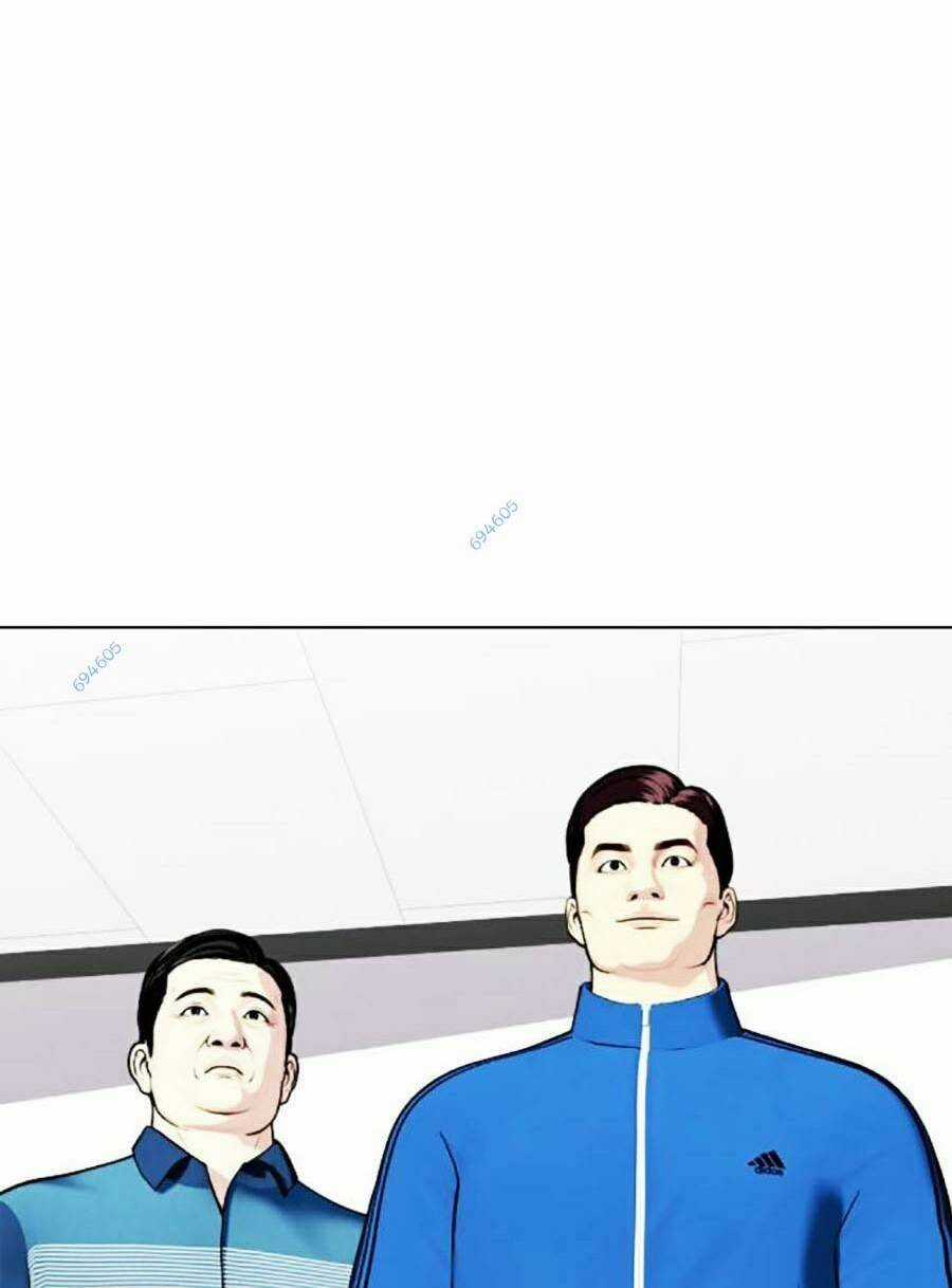 Loser Giỏi Võ - Chapter 26 - Trang 49