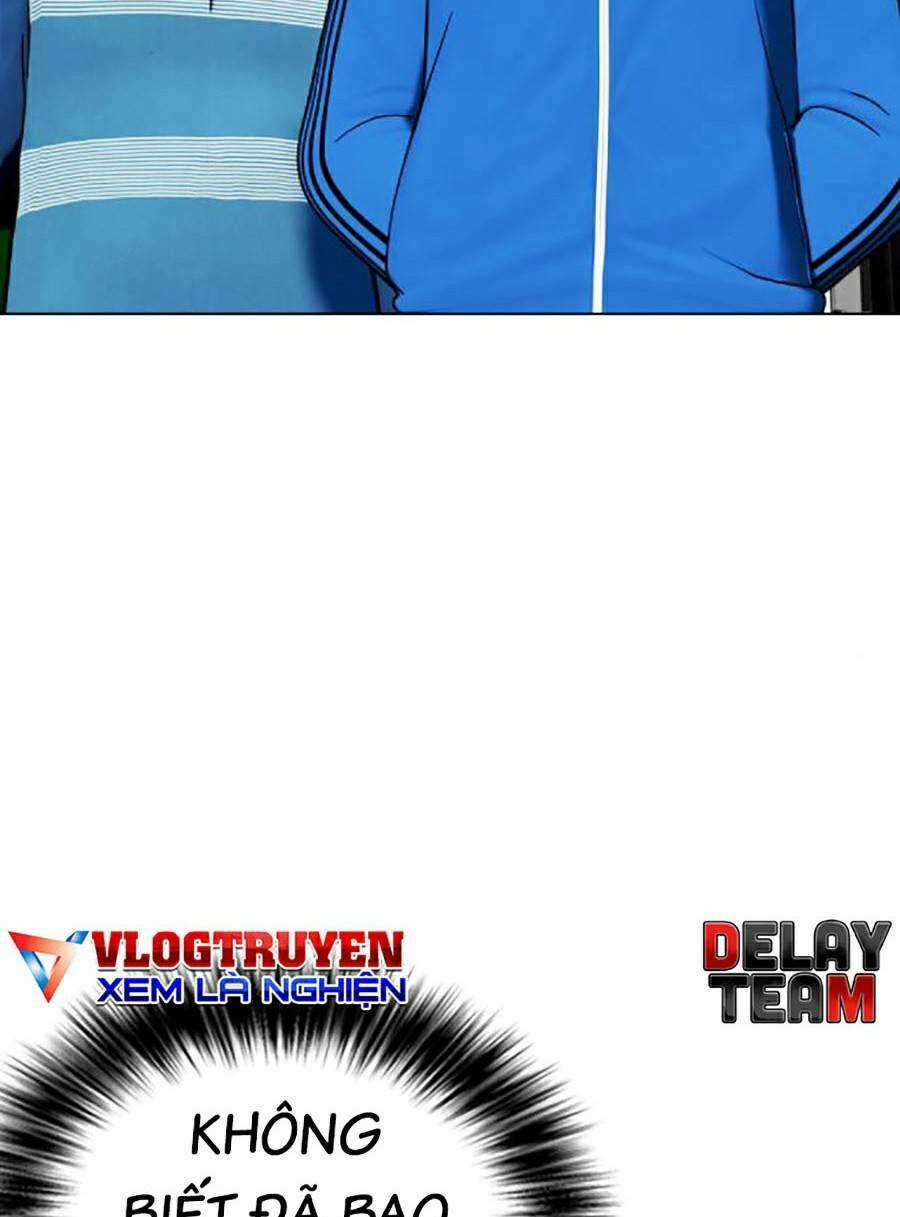 Loser Giỏi Võ - Chapter 26 - Trang 50