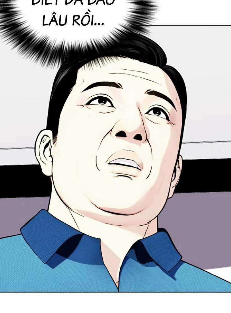 Loser Giỏi Võ - Chapter 26 - Trang 51