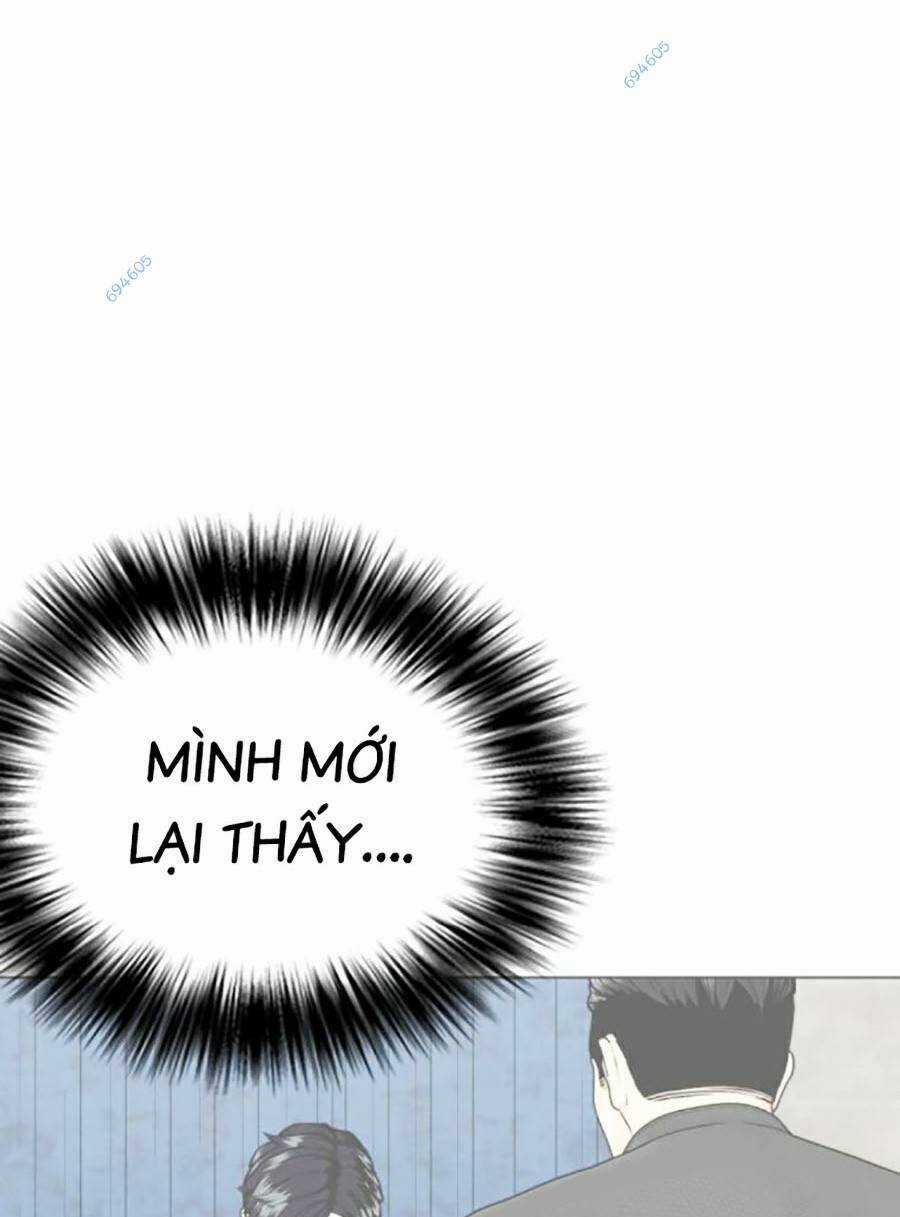 Loser Giỏi Võ - Chapter 26 - Trang 52