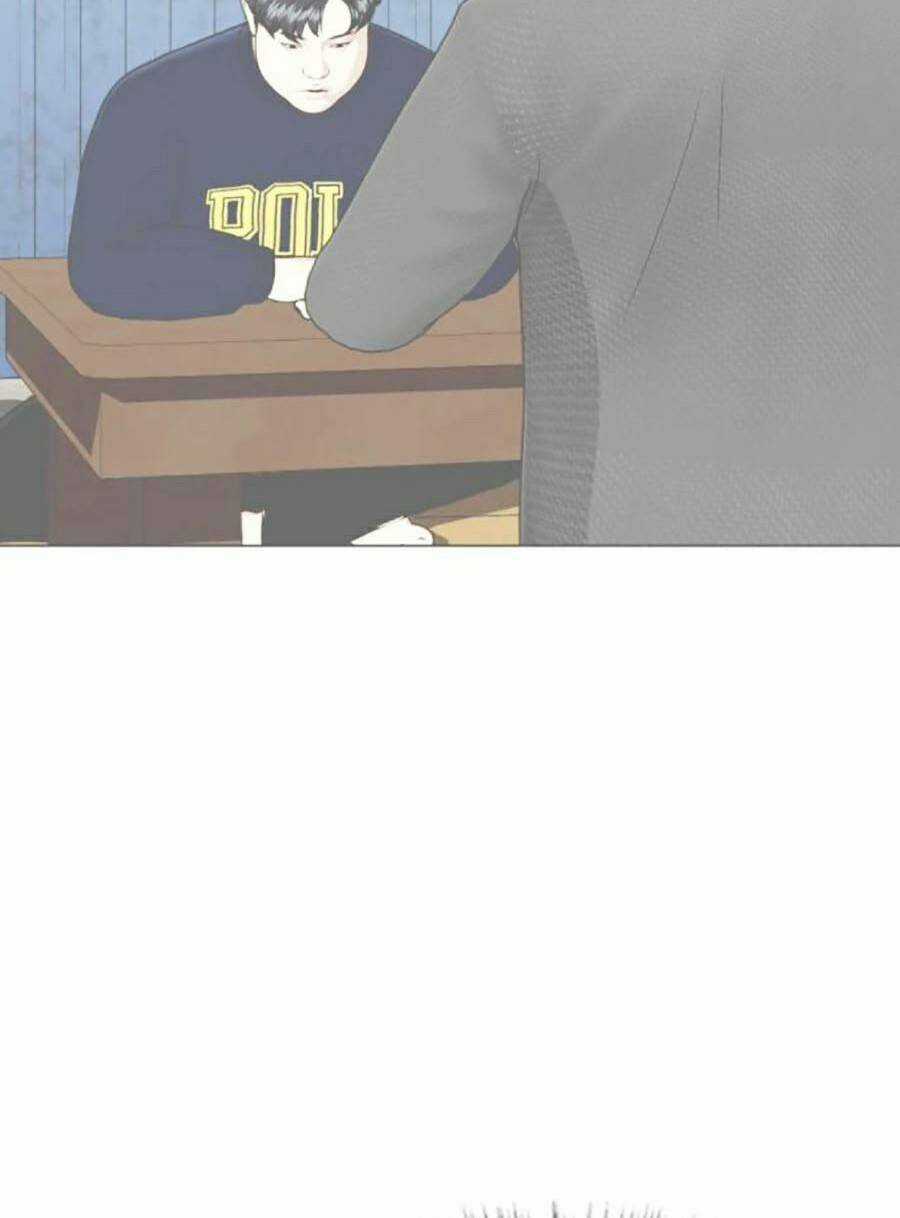 Loser Giỏi Võ - Chapter 26 - Trang 53